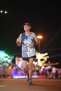 BIB: 
                            <button type="button" onclick="openModal(24510700)" class="btn btn-primary btn-sm float-right btn-popup" data-toggle="modal" data-target=".modal-high-quality">
                        <i class="fas fa-shopping-cart"></i> Add to Cart
                    </button>
                                            <button type="button" onclick="isThisMe(24510700, true)" class="btn btn-success btn-sm float-right btn-popup btn-isme hidden" data-toggle="tooltip" data-placement="bottom" title="นี่คือรูปของคุณใช่ไหม คลิกที่นี่เพื่อเอาเข้าอัลบั้ม">
                        <i class="fas fa-plus"></i> Add to album
                    </button>
                    <button type="button" onclick="isThisMe(24510700, false)" class="btn btn-warning btn-sm float-right btn-popup btn-isnotme hidden">
                        <i class="fas fa-ban"></i> Remove from album
                    </button>